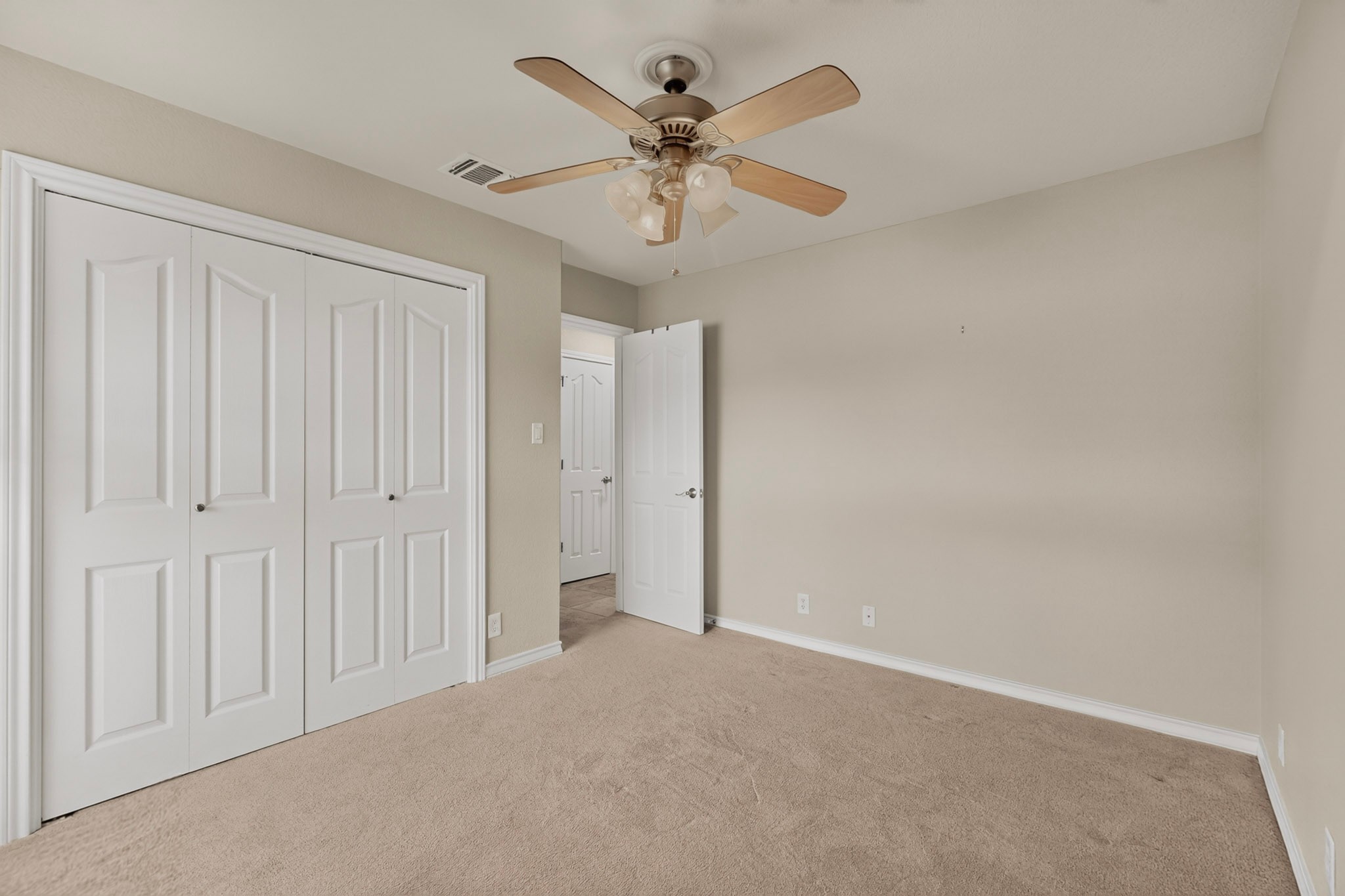 350 Richard Road Georgetown, TX 78626 - Photo 24 of 31