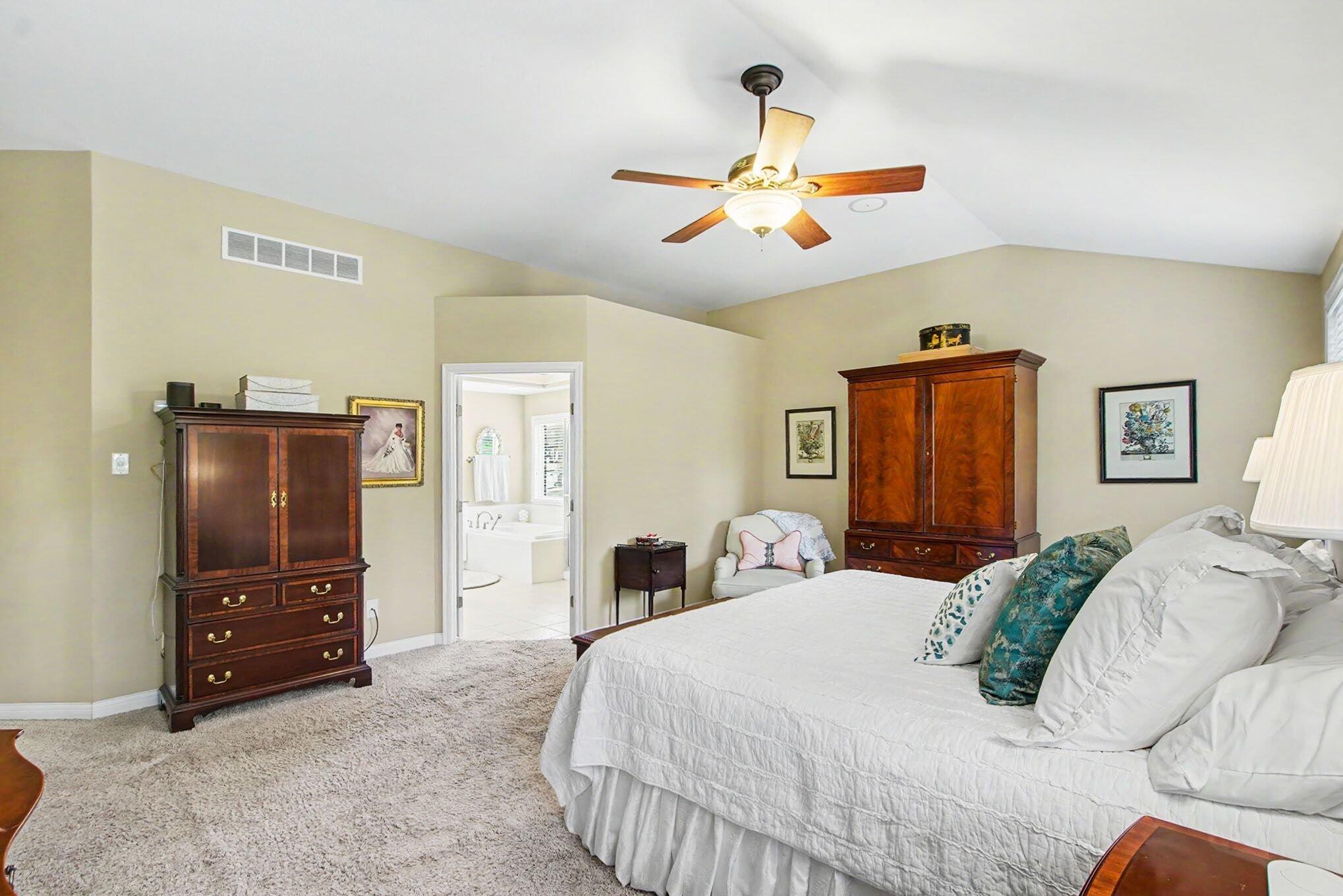 5810 Granite Spring Drive Cold Spring, KY 41076 - Photo 19 of 44 021_file_8497
