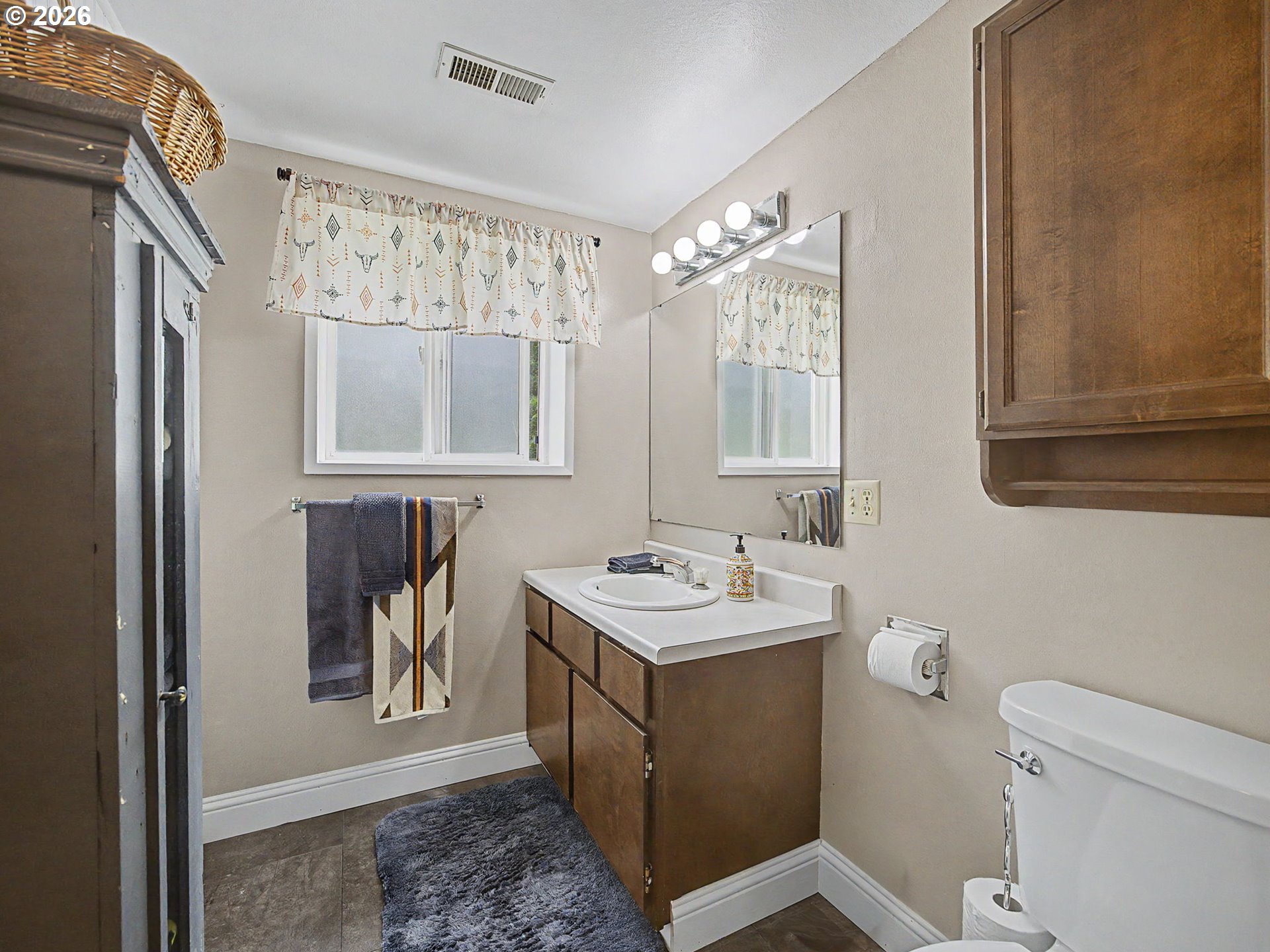 18020 Southeast Richey Road Gresham, OR 97080 - Photo 28 of 46