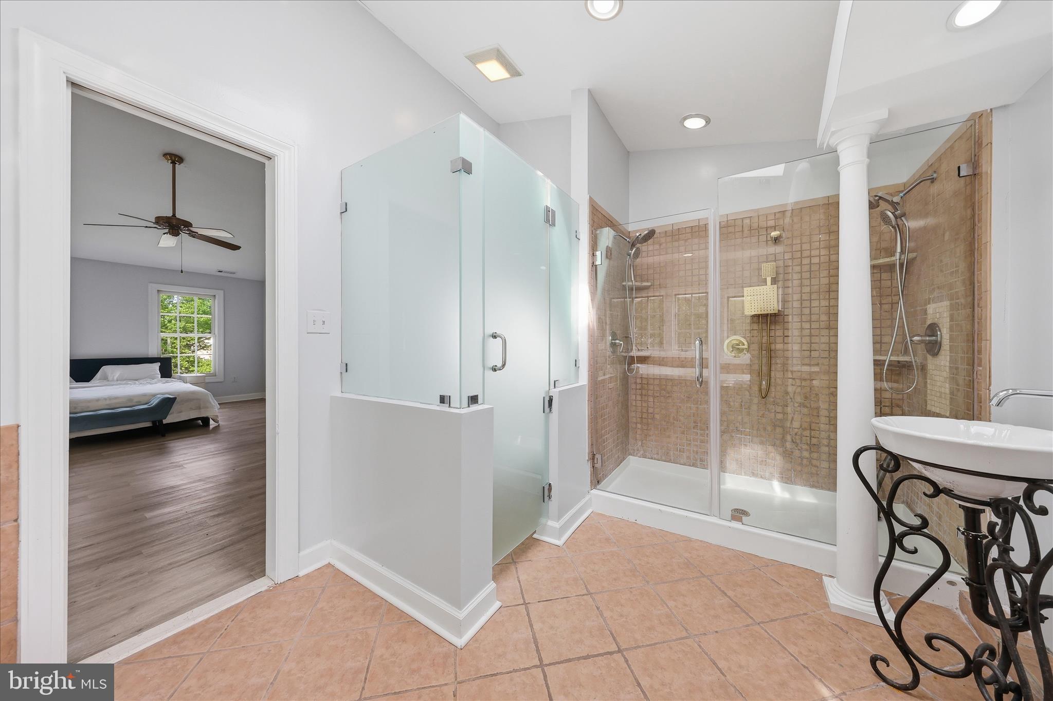 6135 Fieldcrest Court Frederick, MD 21701 - Photo 23 of 57 F05A3773