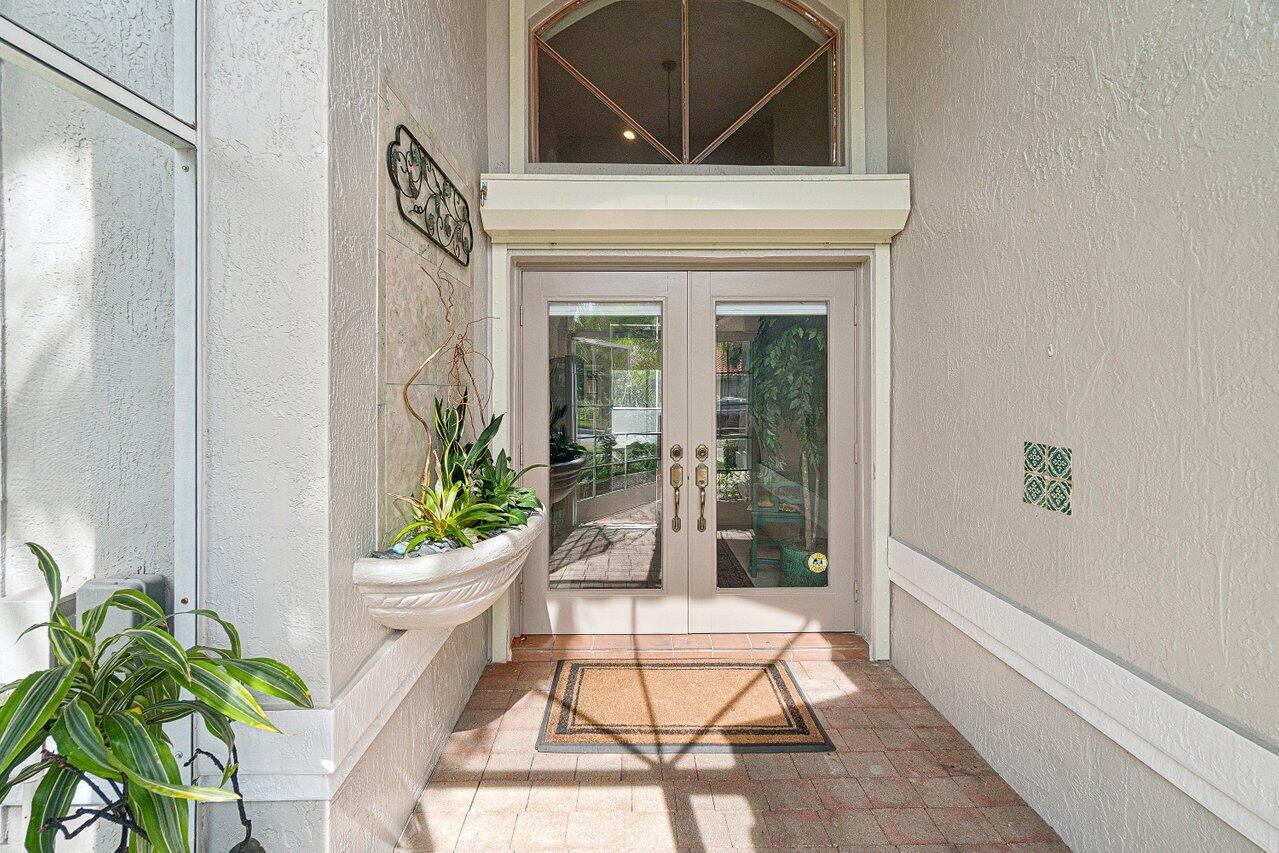 7398 Falls Road West Boynton Beach, FL 33437 - Photo 2 of 22 004-7398FallsRoadWest-BoyntonBeach-FL-33
