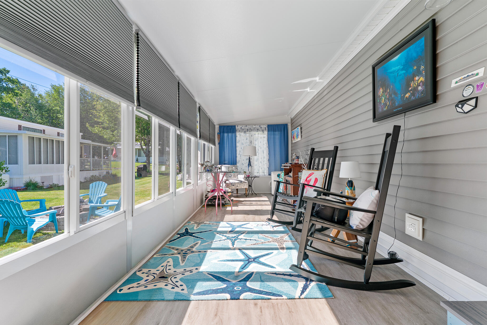 620 Post Road, Unit 71 Wells, ME 04090 - Photo 5 of 23