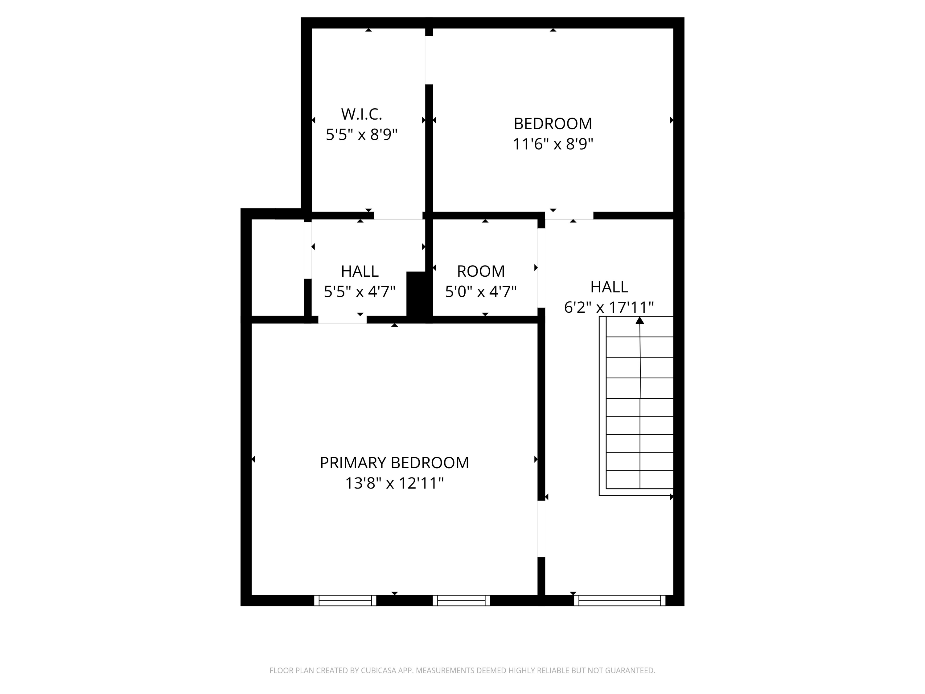 417 Main Road Bradford, ME 04410 - Photo 50 of 50