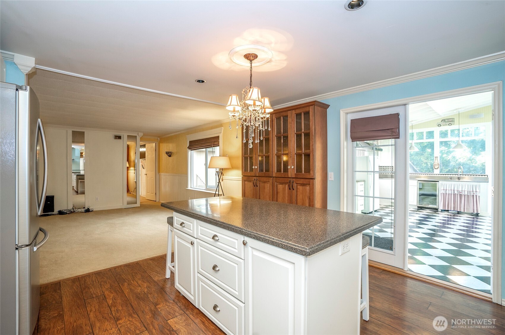 33507 43rd Avenue Southwest Federal Way, WA 98023 - Photo 19 of 40