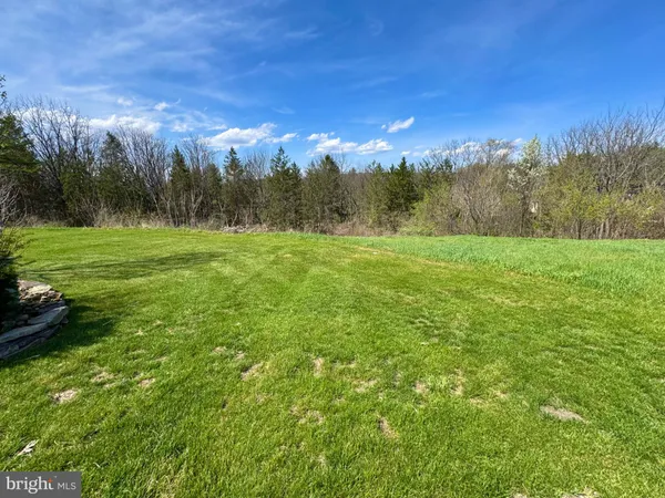 $125,000 | Lot - Hancock Road, Bellefonte, PA 16823