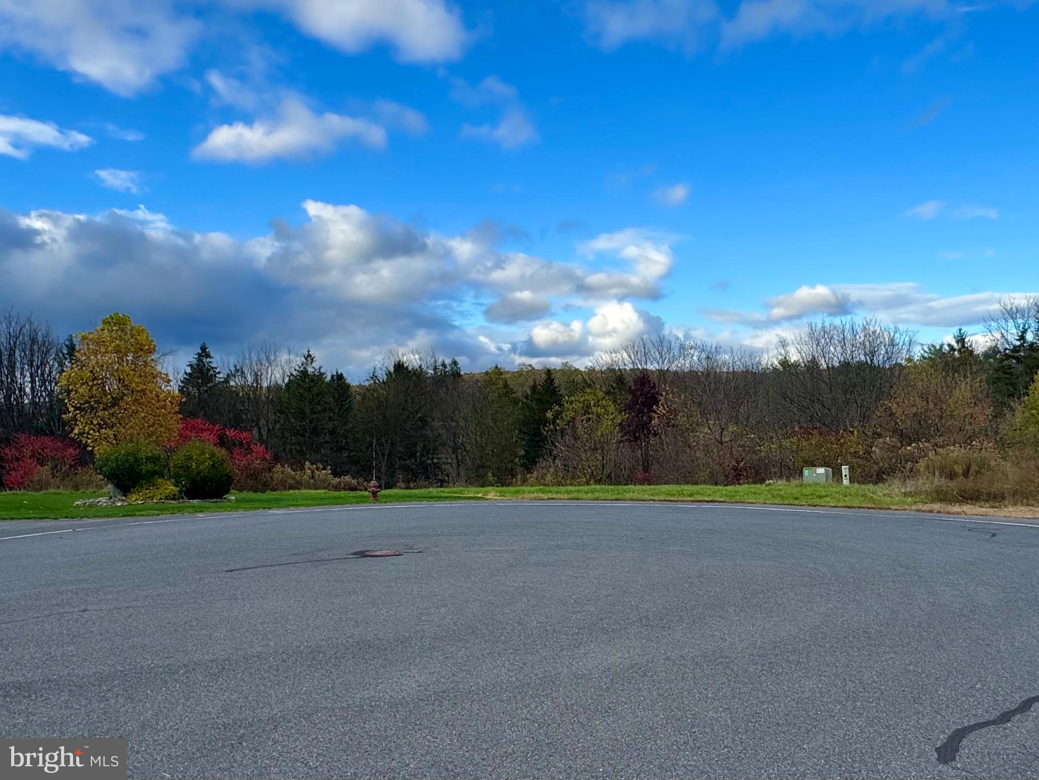 Lot - Hancock Road Bellefonte, PA 16823 - Photo 11 of 11