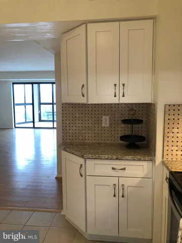 $2,400 | 3310 North Leisure World Boulevard, Unit 621, Silver Spring, MD 20906