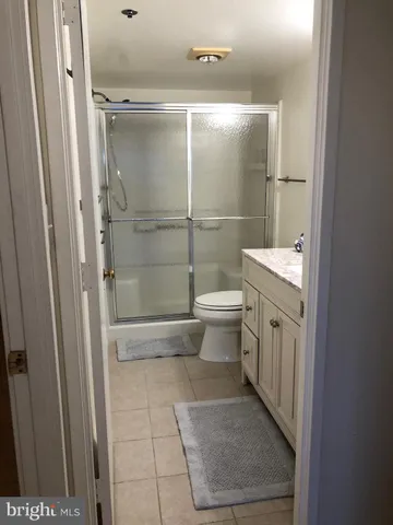 $2,400 | 3310 North Leisure World Boulevard, Unit 621, Silver Spring, MD 20906