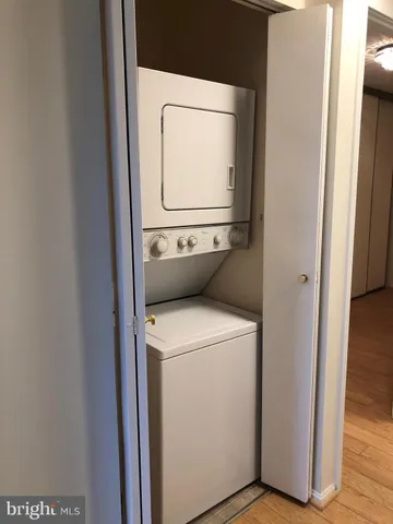 $2,400 | 3310 North Leisure World Boulevard, Unit 621, Silver Spring, MD 20906