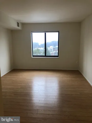 $2,400 | 3310 North Leisure World Boulevard, Unit 621, Silver Spring, MD 20906