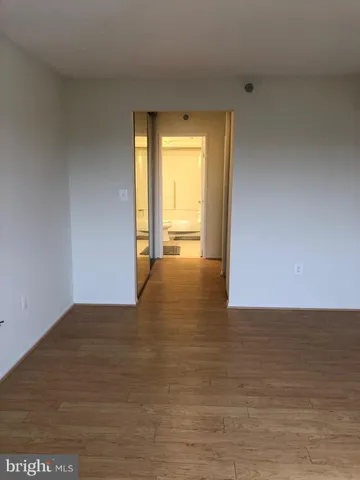 $2,400 | 3310 North Leisure World Boulevard, Unit 621, Silver Spring, MD 20906