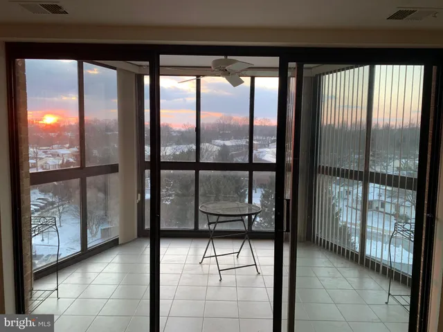 $2,400 | 3310 North Leisure World Boulevard, Unit 621, Silver Spring, MD 20906