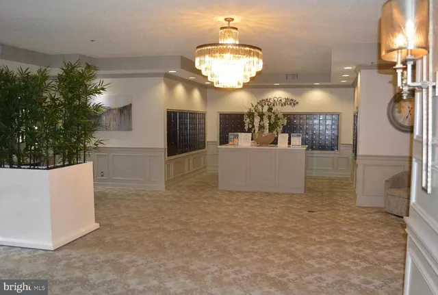 $2,400 | 3310 North Leisure World Boulevard, Unit 621, Silver Spring, MD 20906