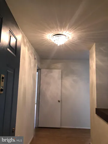 $2,400 | 3310 North Leisure World Boulevard, Unit 621, Silver Spring, MD 20906