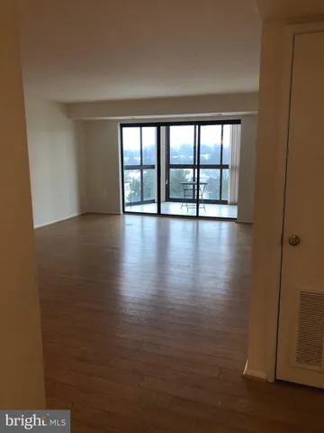 $2,400 | 3310 North Leisure World Boulevard, Unit 621, Silver Spring, MD 20906