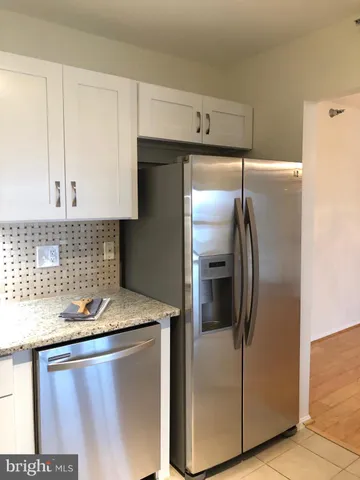 $2,400 | 3310 North Leisure World Boulevard, Unit 621, Silver Spring, MD 20906