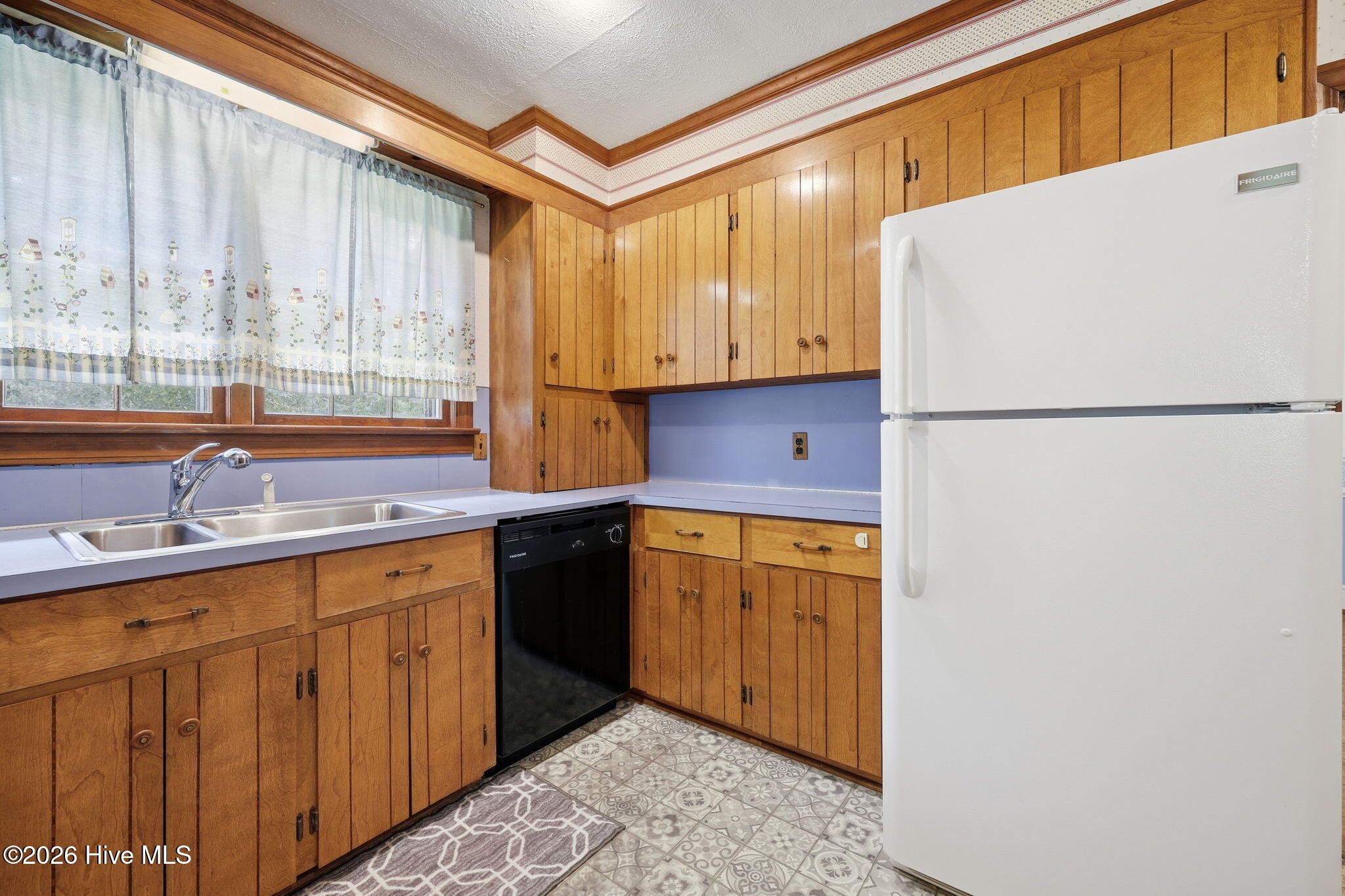 216 Karo White Road Windsor, NC 27983 - Photo 21 of 49