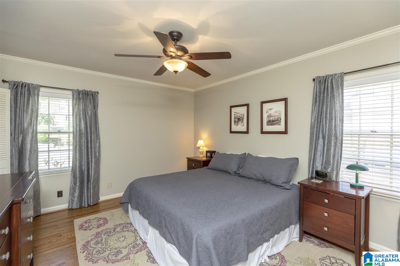 1804 Seneca Road Birmingham, AL 35216 - Photo 23 of 50