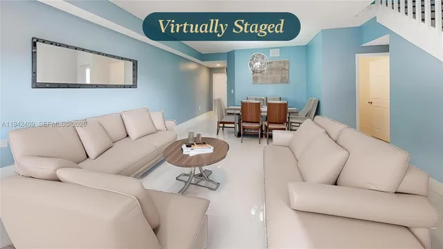 $499,000 | 10210 Southwest 154th Place, Unit 1118, Miami, FL 33196