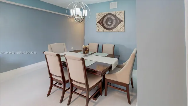 $499,000 | 10210 Southwest 154th Place, Unit 1118, Miami, FL 33196