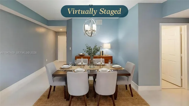 $499,000 | 10210 Southwest 154th Place, Unit 1118, Miami, FL 33196