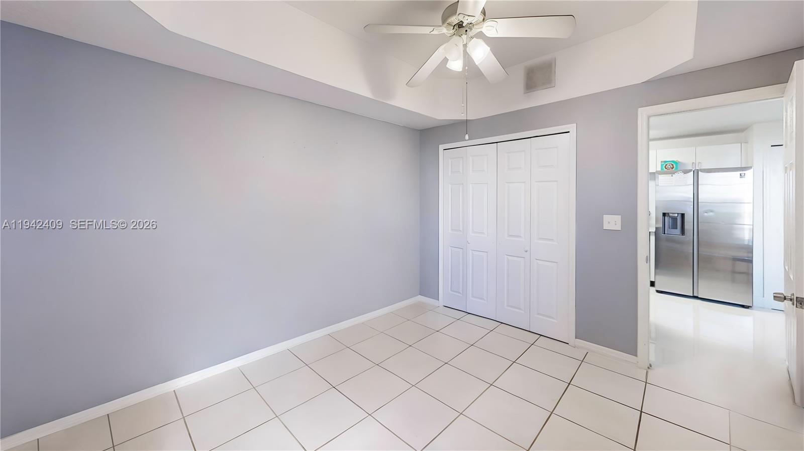 10210 Southwest 154th Place, Unit 1118 Miami, FL 33196 - Photo 17 of 59