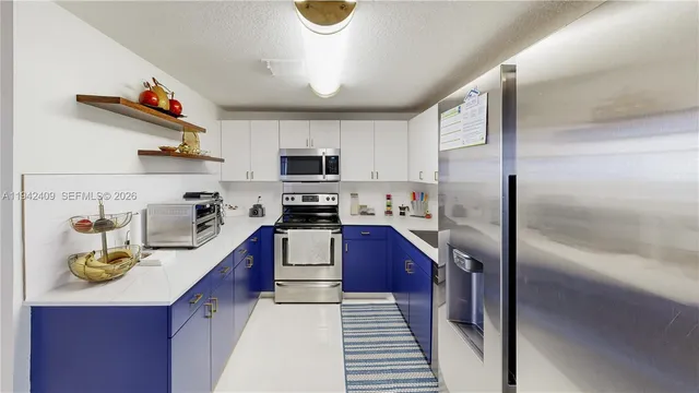 $499,000 | 10210 Southwest 154th Place, Unit 1118, Miami, FL 33196