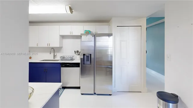 $499,000 | 10210 Southwest 154th Place, Unit 1118, Miami, FL 33196