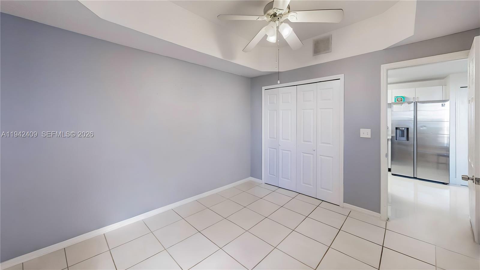 10210 Southwest 154th Place, Unit 1118 Miami, FL 33196 - Photo 23 of 71