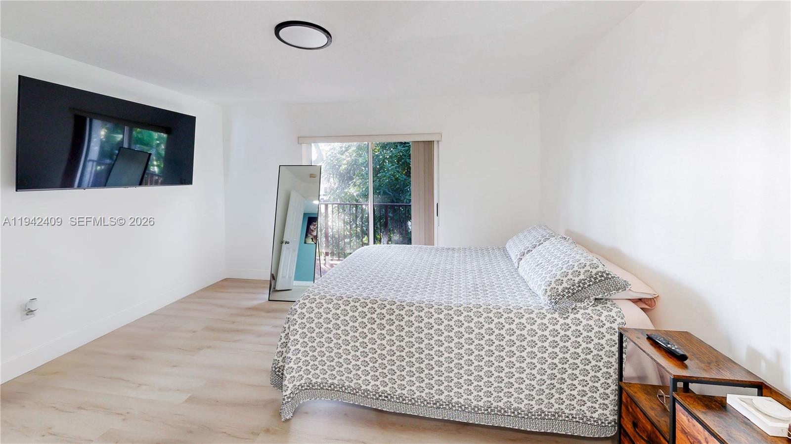 10210 Southwest 154th Place, Unit 1118 Miami, FL 33196 - Photo 25 of 59