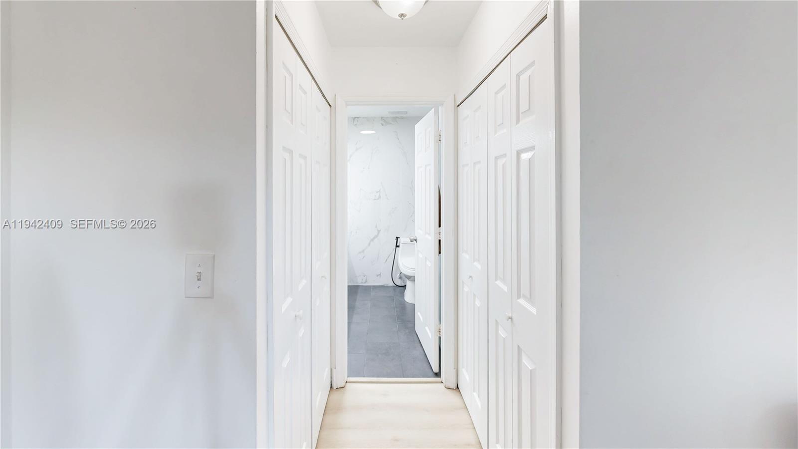 10210 Southwest 154th Place, Unit 1118 Miami, FL 33196 - Photo 26 of 59