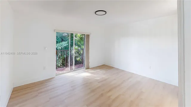 $499,000 | 10210 Southwest 154th Place, Unit 1118, Miami, FL 33196