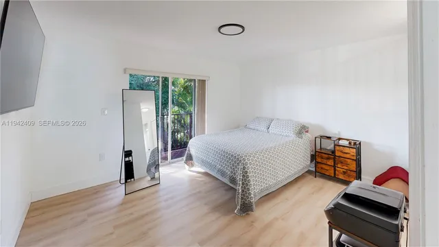 $499,000 | 10210 Southwest 154th Place, Unit 1118, Miami, FL 33196