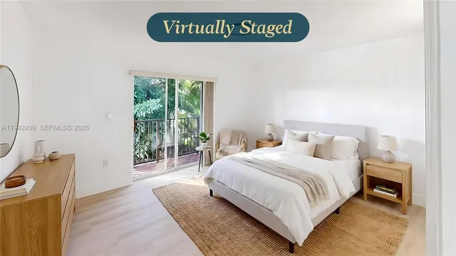 $499,000 | 10210 Southwest 154th Place, Unit 1118, Miami, FL 33196