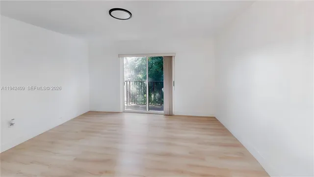 $499,000 | 10210 Southwest 154th Place, Unit 1118, Miami, FL 33196