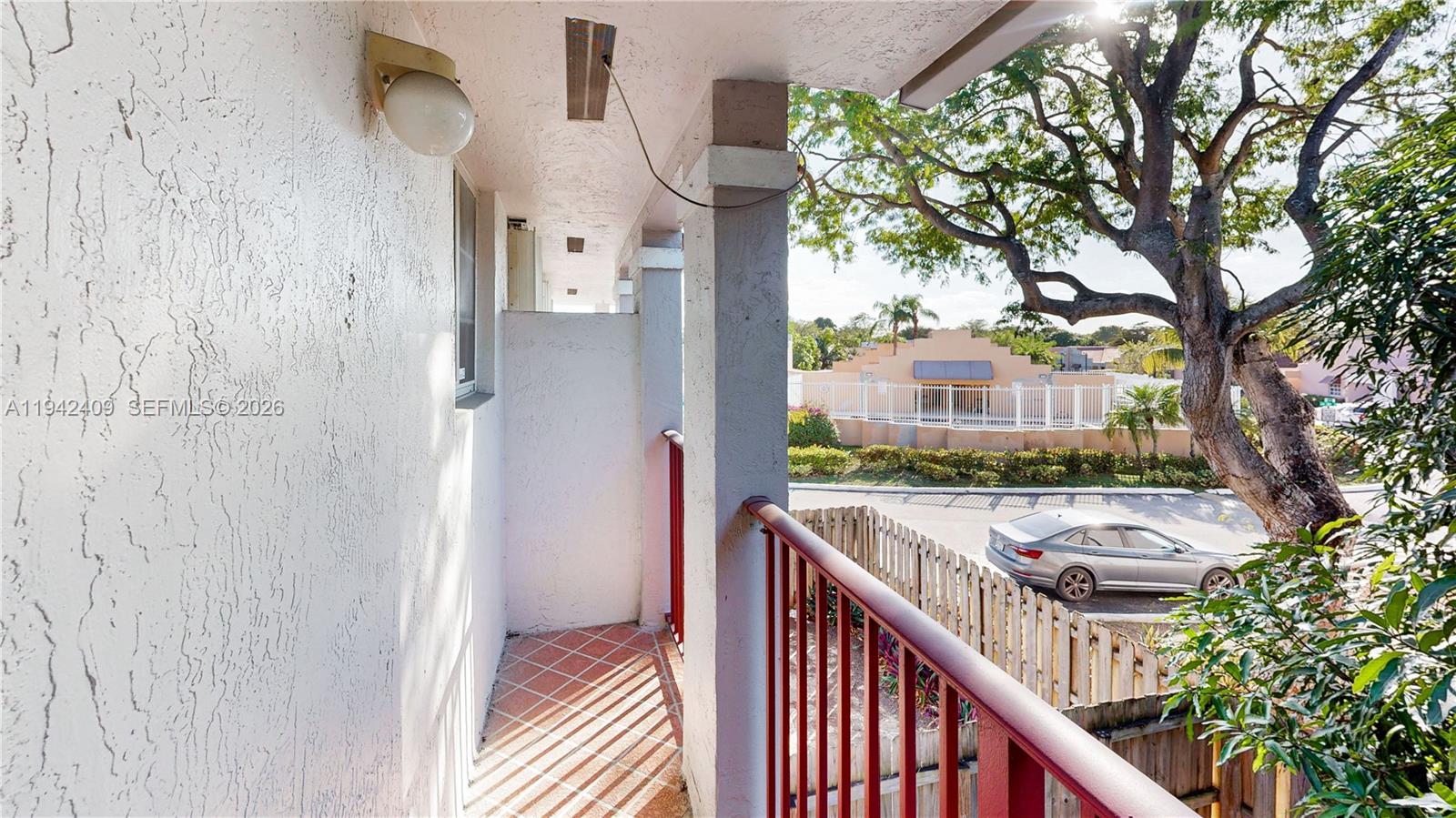 10210 Southwest 154th Place, Unit 1118 Miami, FL 33196 - Photo 30 of 59