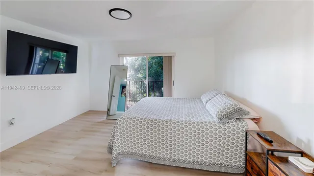 $499,000 | 10210 Southwest 154th Place, Unit 1118, Miami, FL 33196