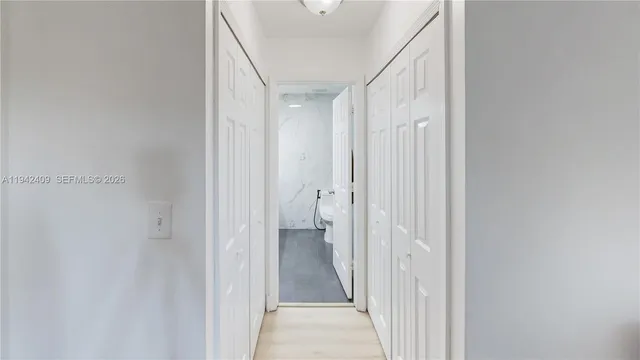 $499,000 | 10210 Southwest 154th Place, Unit 1118, Miami, FL 33196