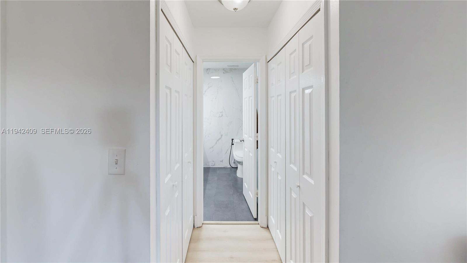 10210 Southwest 154th Place, Unit 1118 Miami, FL 33196 - Photo 32 of 71