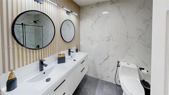 $499,000 | 10210 Southwest 154th Place, Unit 1118, Miami, FL 33196