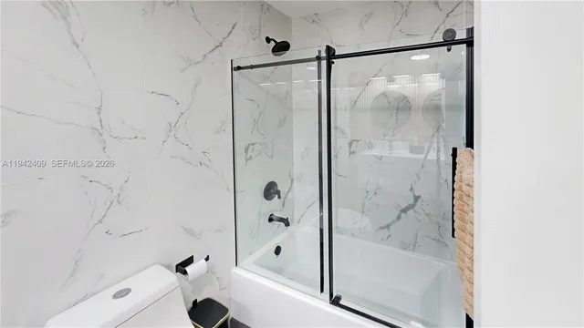 $499,000 | 10210 Southwest 154th Place, Unit 1118, Miami, FL 33196