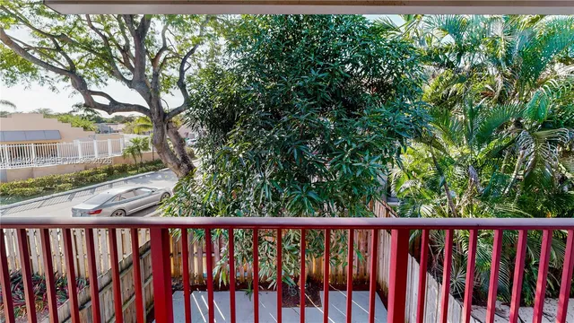 $499,000 | 10210 Southwest 154th Place, Unit 1118, Miami, FL 33196