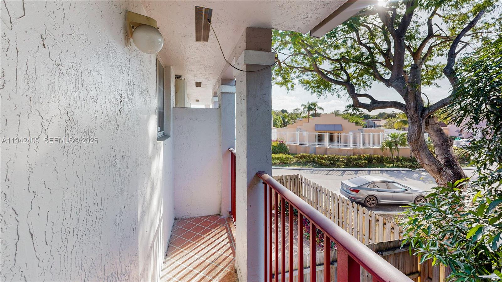 10210 Southwest 154th Place, Unit 1118 Miami, FL 33196 - Photo 36 of 71