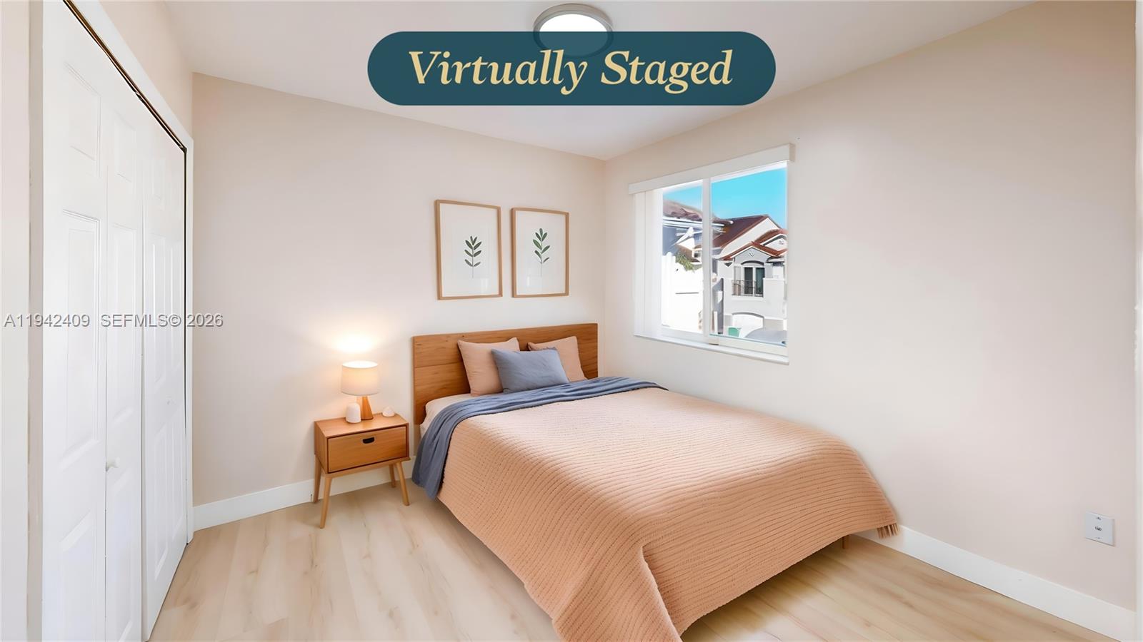 10210 Southwest 154th Place, Unit 1118 Miami, FL 33196 - Photo 39 of 71