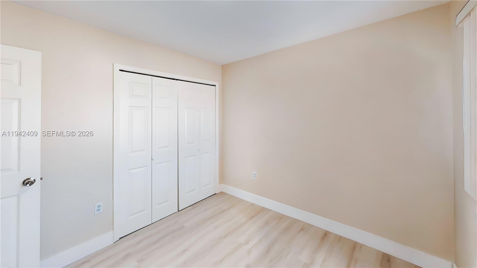 10210 Southwest 154th Place, Unit 1118 Miami, FL 33196 - Photo 40 of 71 a view of an empty room