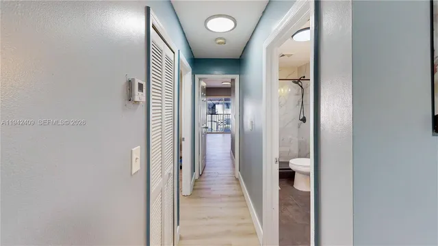 $499,000 | 10210 Southwest 154th Place, Unit 1118, Miami, FL 33196