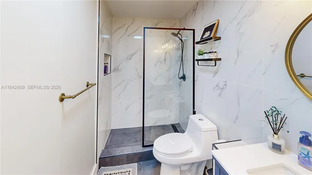 $499,000 | 10210 Southwest 154th Place, Unit 1118, Miami, FL 33196