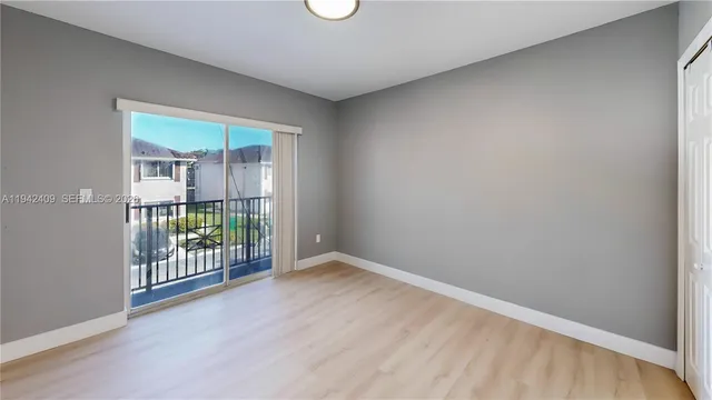 $499,000 | 10210 Southwest 154th Place, Unit 1118, Miami, FL 33196