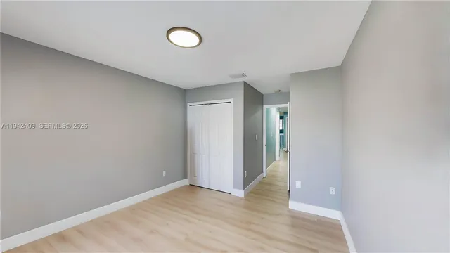 $499,000 | 10210 Southwest 154th Place, Unit 1118, Miami, FL 33196