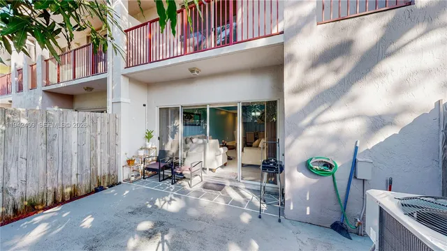 $499,000 | 10210 Southwest 154th Place, Unit 1118, Miami, FL 33196